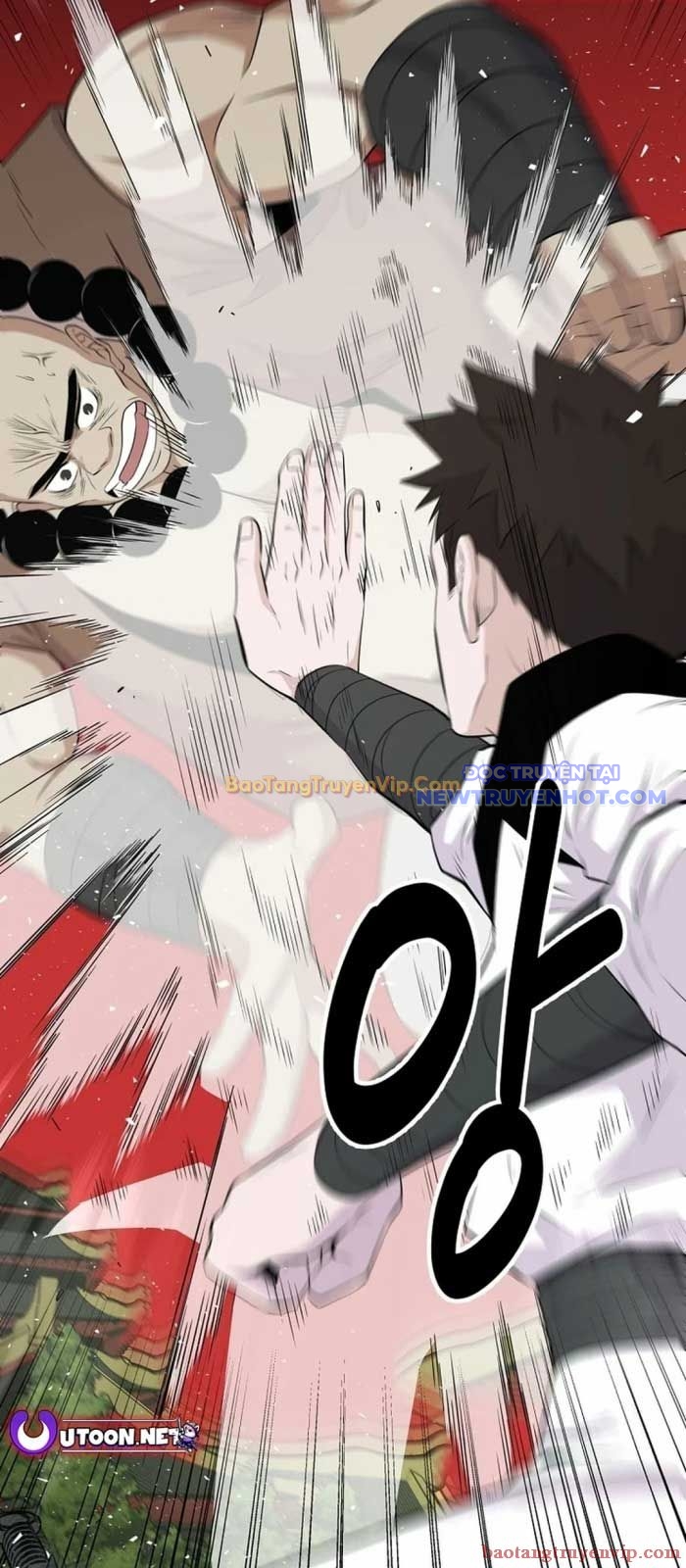 Thiên Hạ Đệ Nhất Côn Luân Khách Điếm Chapter 9 - Trang 2