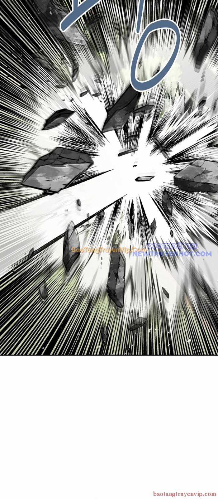 Thiên Hạ Đệ Nhất Côn Luân Khách Điếm Chapter 9 - Trang 2