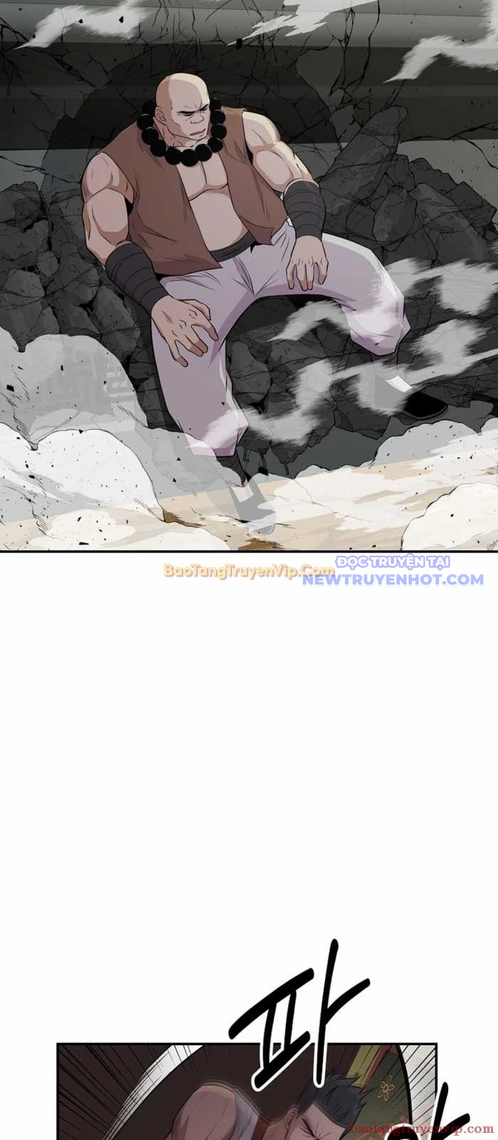 Thiên Hạ Đệ Nhất Côn Luân Khách Điếm Chapter 9 - Trang 2