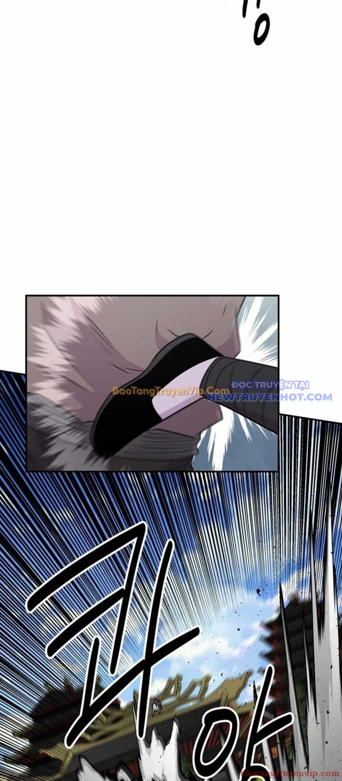 Thiên Hạ Đệ Nhất Côn Luân Khách Điếm Chapter 9 - Trang 2