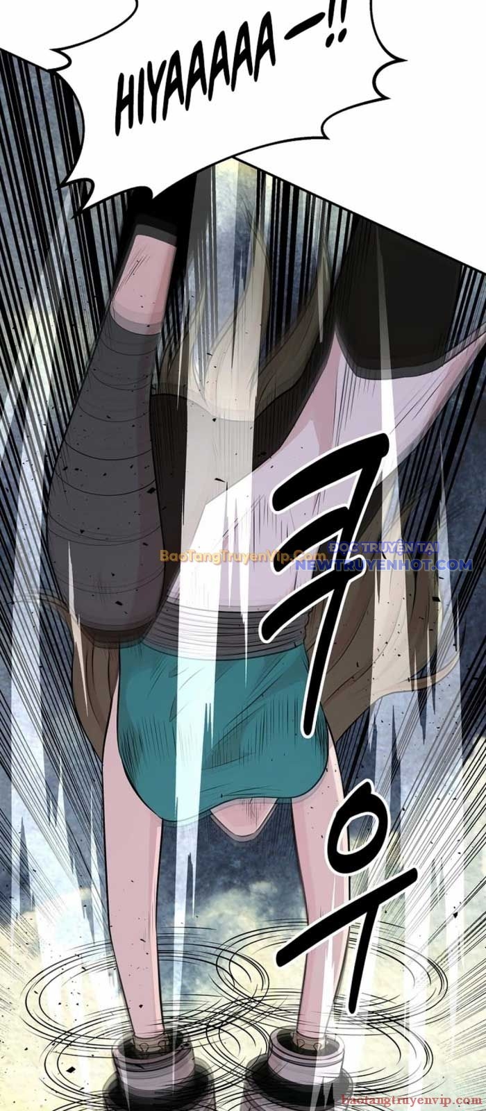 Thiên Hạ Đệ Nhất Côn Luân Khách Điếm Chapter 9 - Trang 2