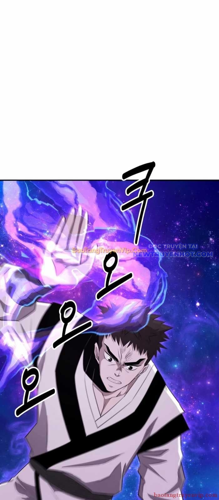 Thiên Hạ Đệ Nhất Côn Luân Khách Điếm Chapter 9 - Trang 2