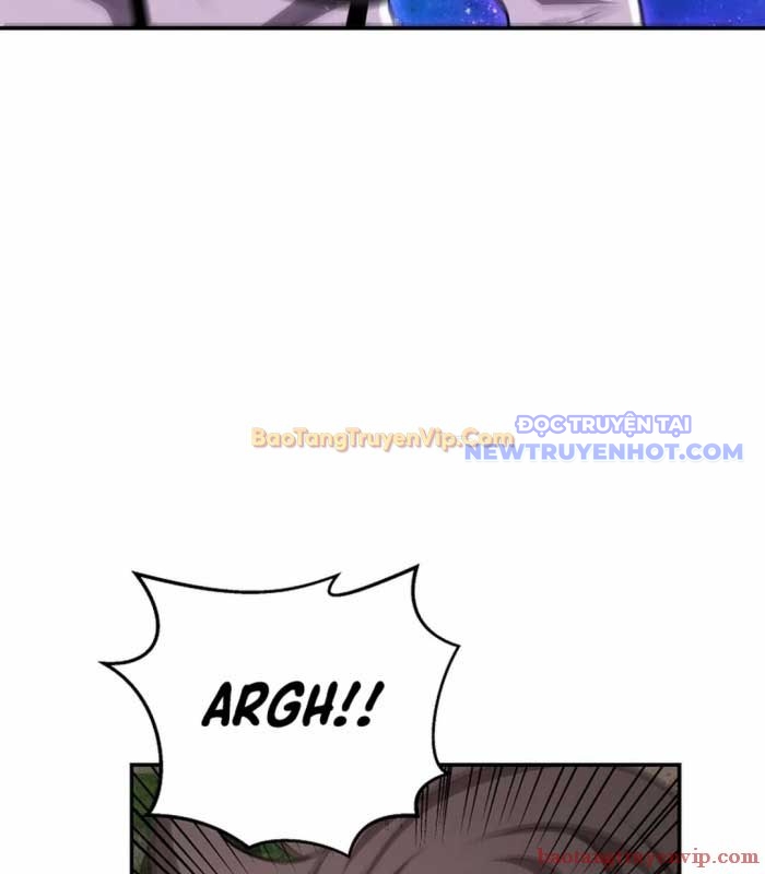 Thiên Hạ Đệ Nhất Côn Luân Khách Điếm Chapter 9 - Trang 2