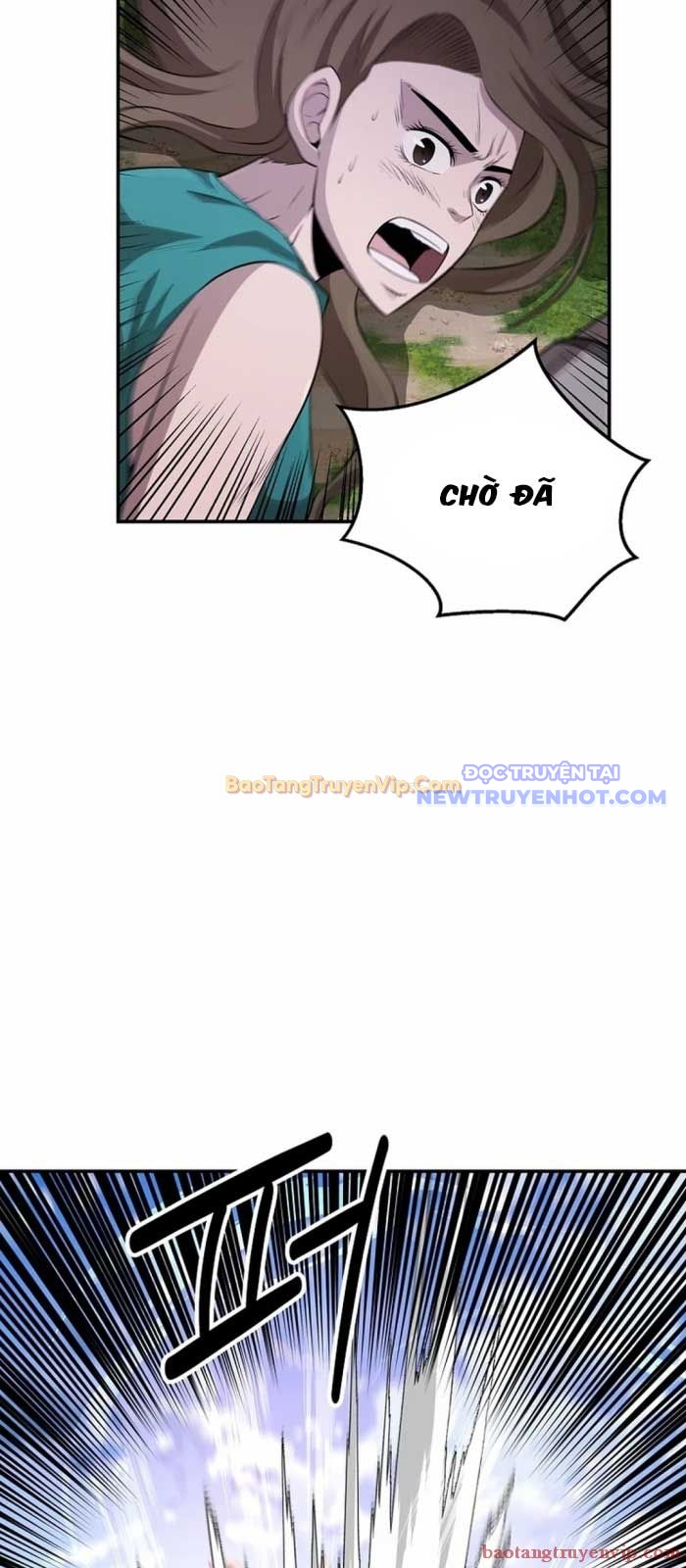 Thiên Hạ Đệ Nhất Côn Luân Khách Điếm Chapter 9 - Trang 2