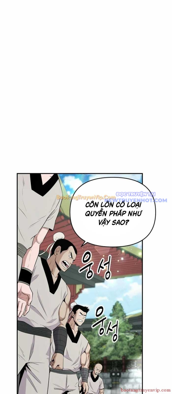 Thiên Hạ Đệ Nhất Côn Luân Khách Điếm Chapter 9 - Trang 2
