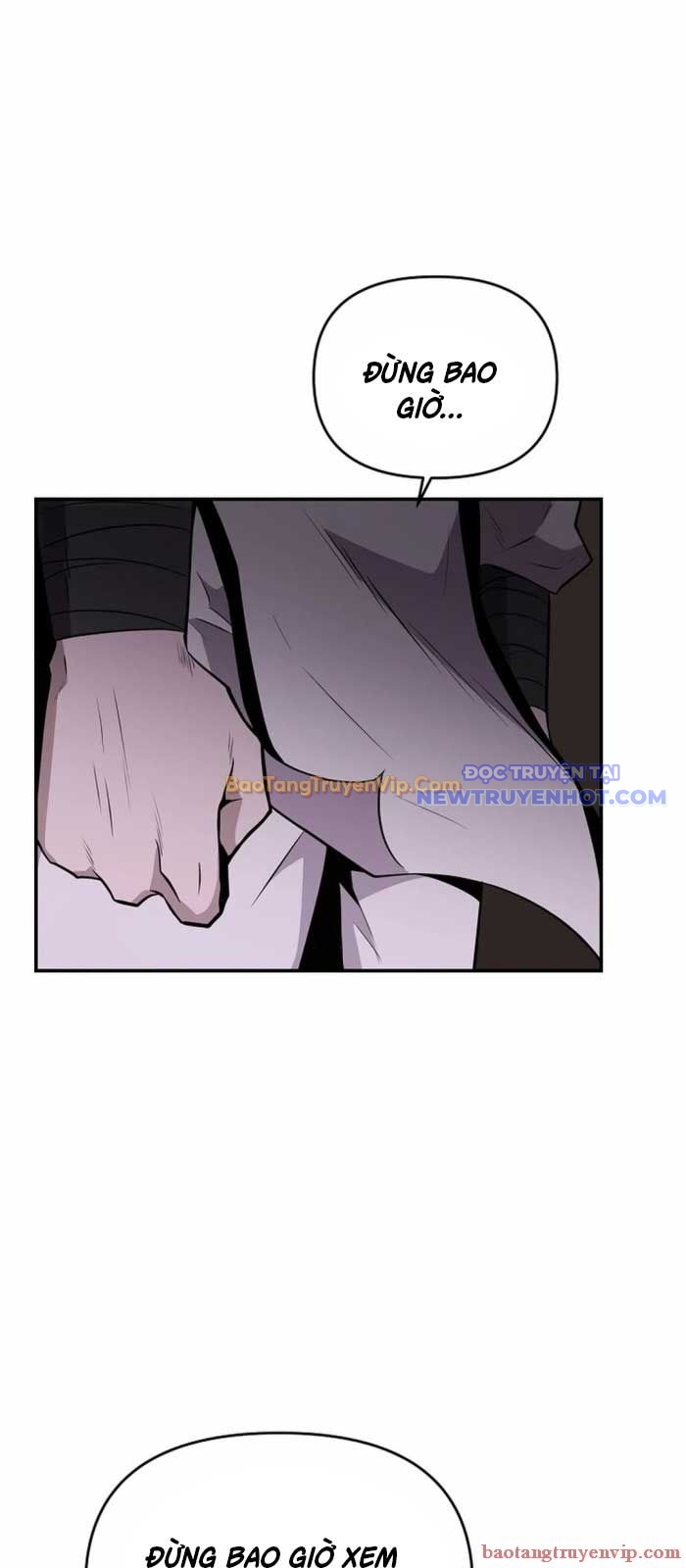 Thiên Hạ Đệ Nhất Côn Luân Khách Điếm Chapter 9 - Trang 2