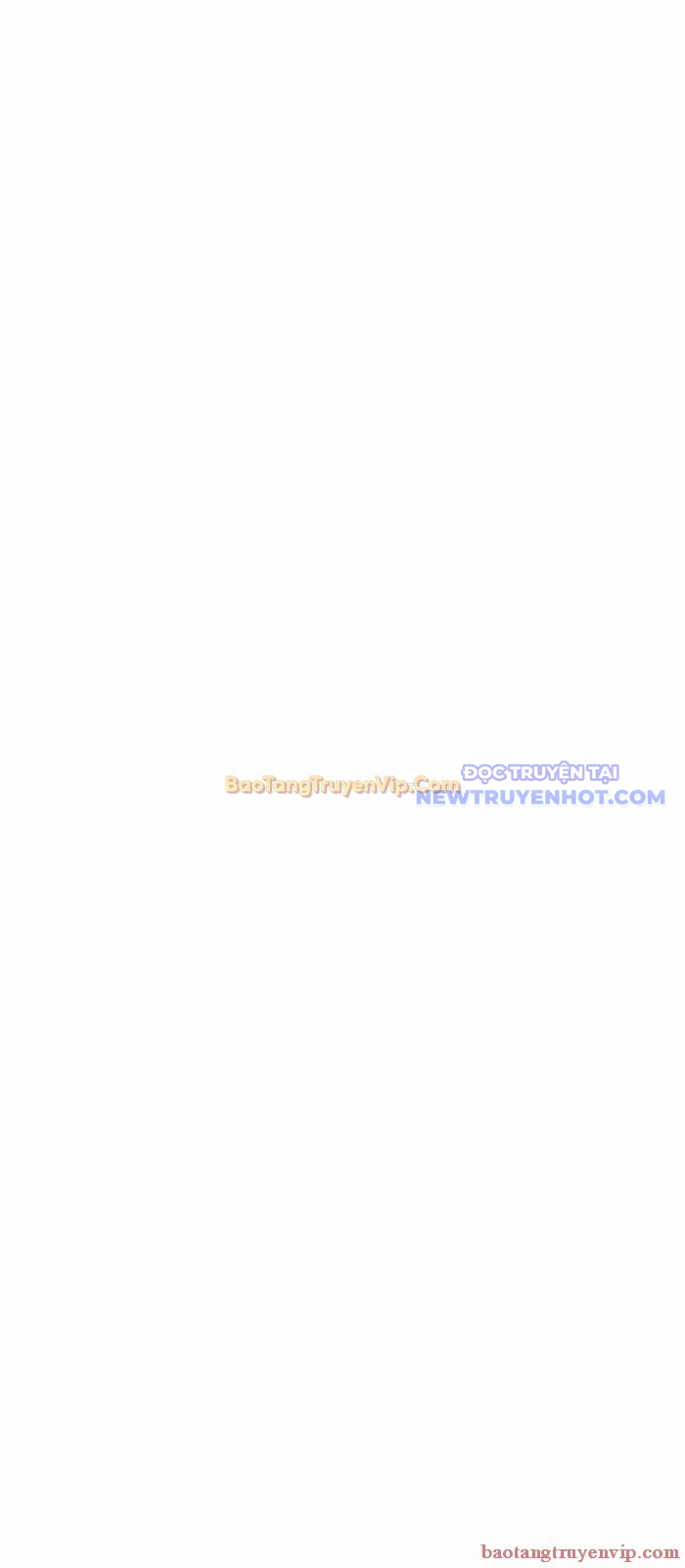 Thiên Hạ Đệ Nhất Côn Luân Khách Điếm Chapter 9 - Trang 2