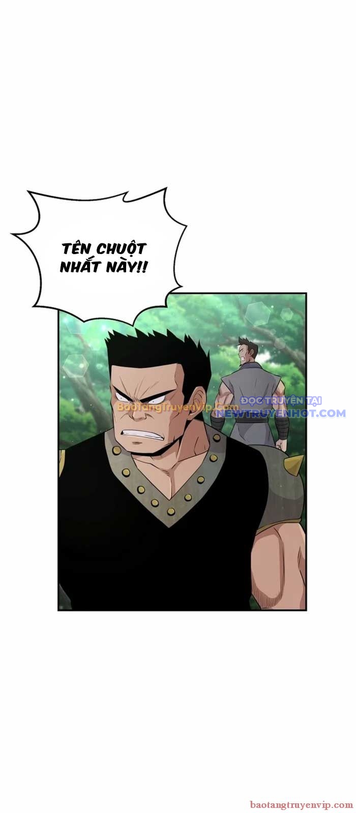 Thiên Hạ Đệ Nhất Côn Luân Khách Điếm Chapter 9 - Trang 2