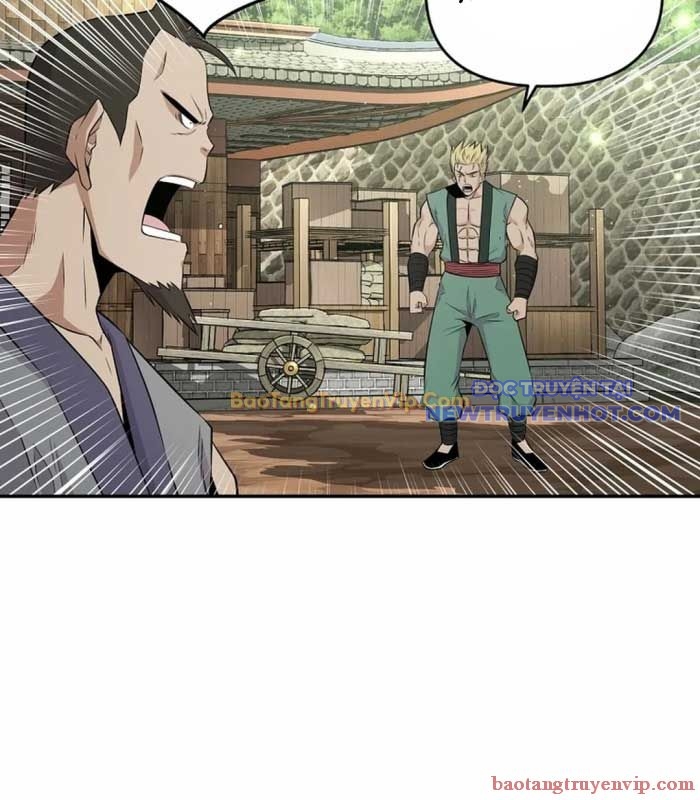 Thiên Hạ Đệ Nhất Côn Luân Khách Điếm Chapter 9 - Trang 2