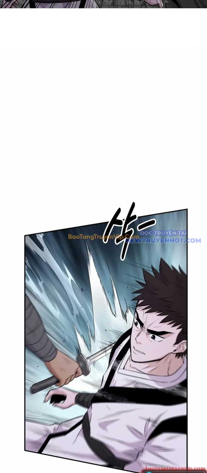 Thiên Hạ Đệ Nhất Côn Luân Khách Điếm Chapter 9 - Trang 2