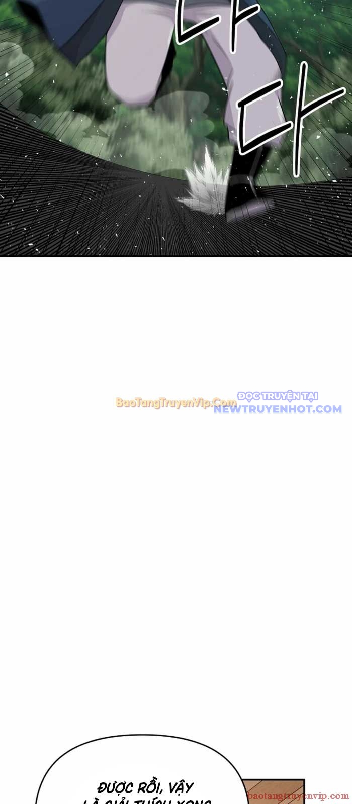 Thiên Hạ Đệ Nhất Côn Luân Khách Điếm Chapter 9 - Trang 2