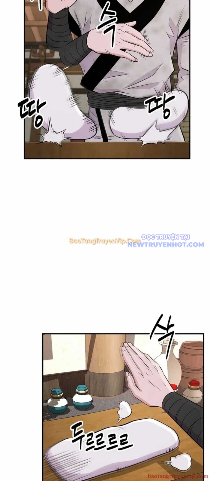 Thiên Hạ Đệ Nhất Côn Luân Khách Điếm Chapter 9 - Trang 2