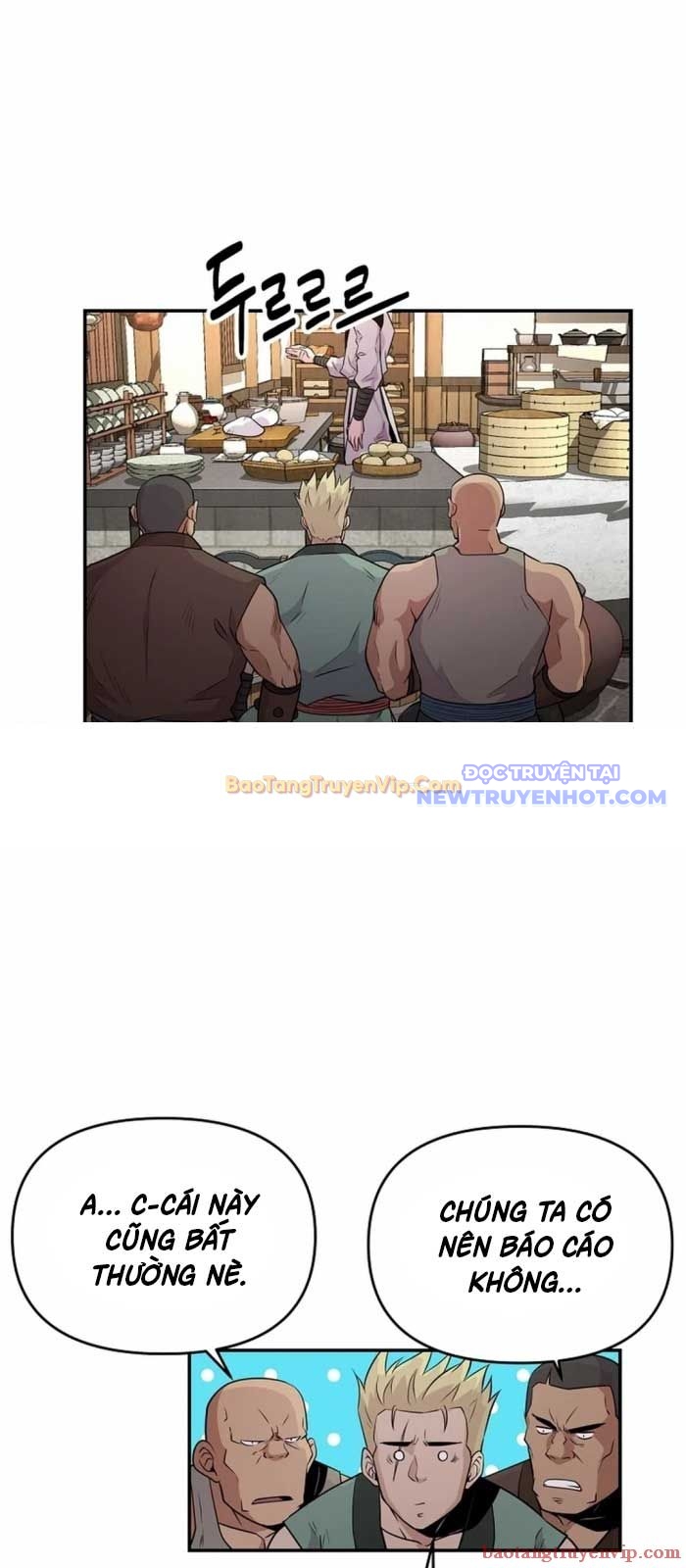 Thiên Hạ Đệ Nhất Côn Luân Khách Điếm Chapter 9 - Trang 2