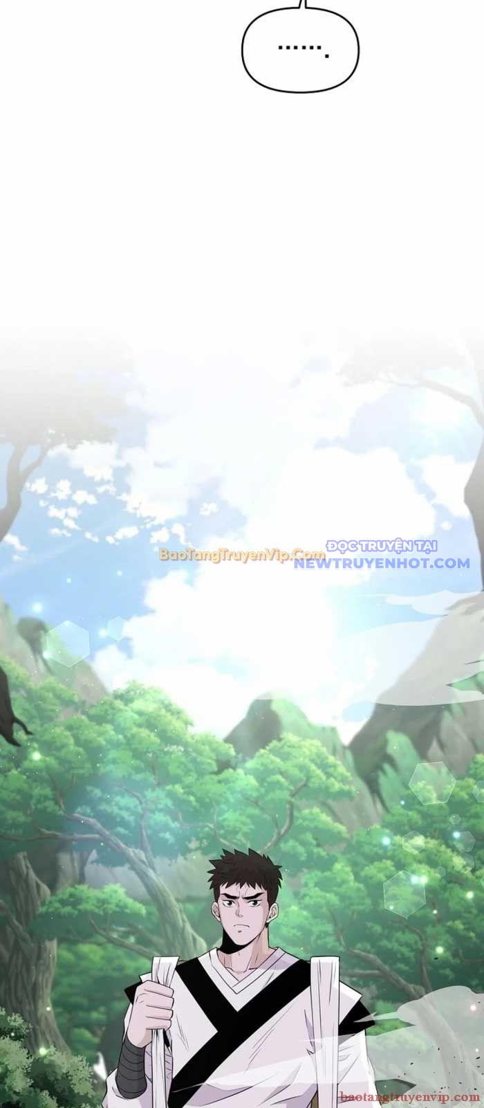 Thiên Hạ Đệ Nhất Côn Luân Khách Điếm Chapter 9 - Trang 2