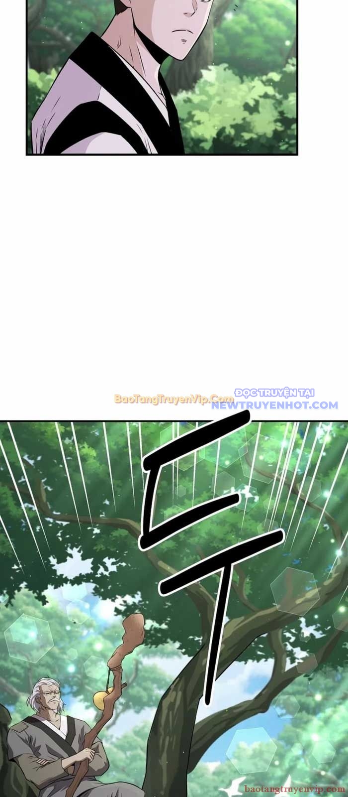 Thiên Hạ Đệ Nhất Côn Luân Khách Điếm Chapter 9 - Trang 2