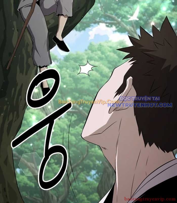 Thiên Hạ Đệ Nhất Côn Luân Khách Điếm Chapter 9 - Trang 2