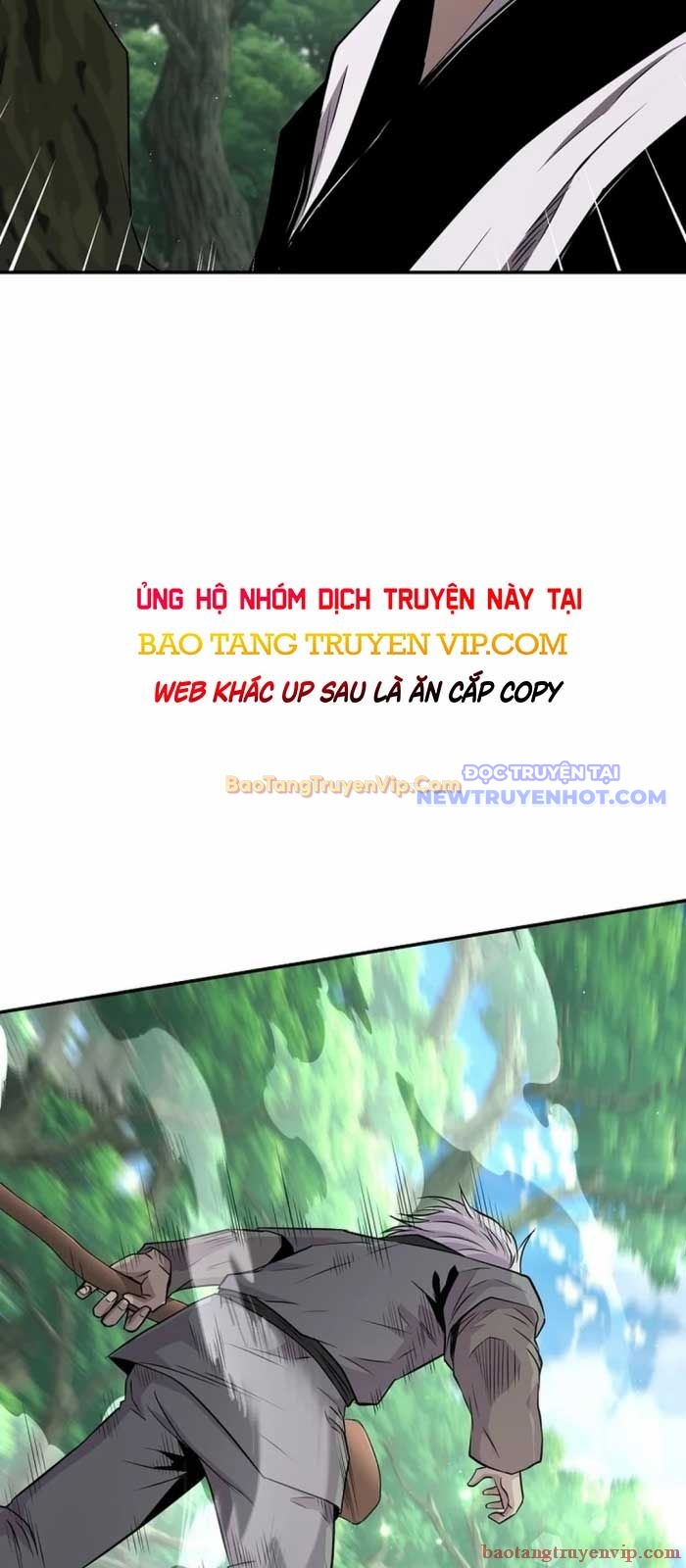 Thiên Hạ Đệ Nhất Côn Luân Khách Điếm Chapter 9 - Trang 2