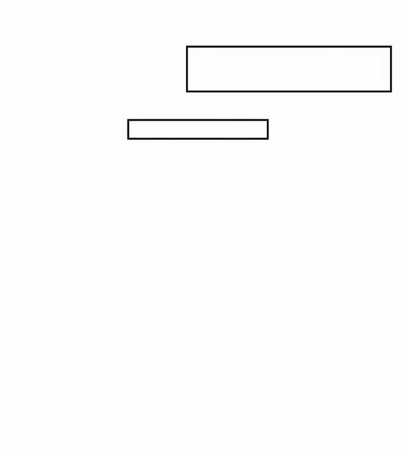 Thiên Hạ Đệ Nhất Côn Luân Khách Sạn Chapter 0 - Trang 2