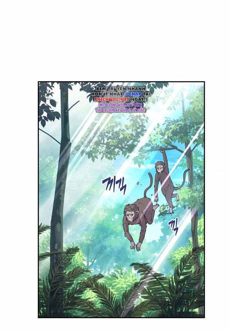 Thiên Hạ Đệ Nhất Côn Luân Khách Sạn Chapter 0 - Trang 2