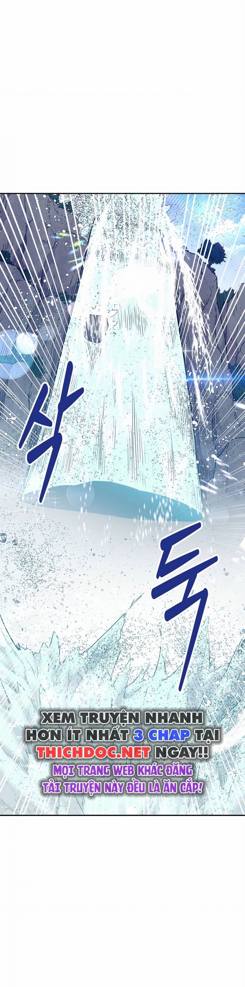 Thiên Hạ Đệ Nhất Côn Luân Khách Sạn Chapter 0 - Trang 2