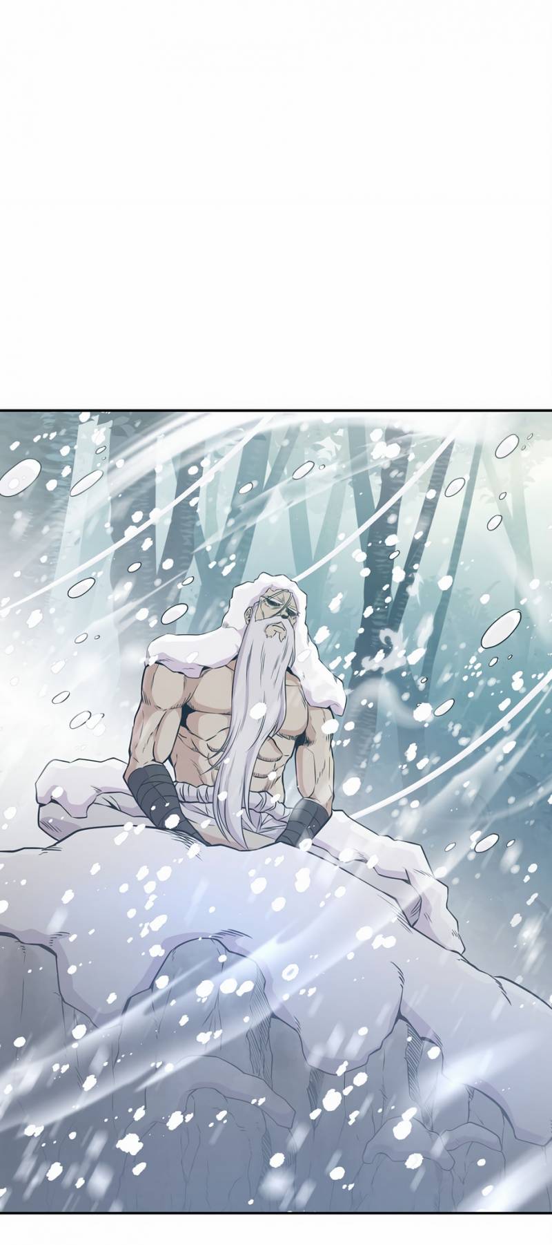 Thiên Hạ Đệ Nhất Côn Luân Khách Sạn Chapter 0 - Trang 2