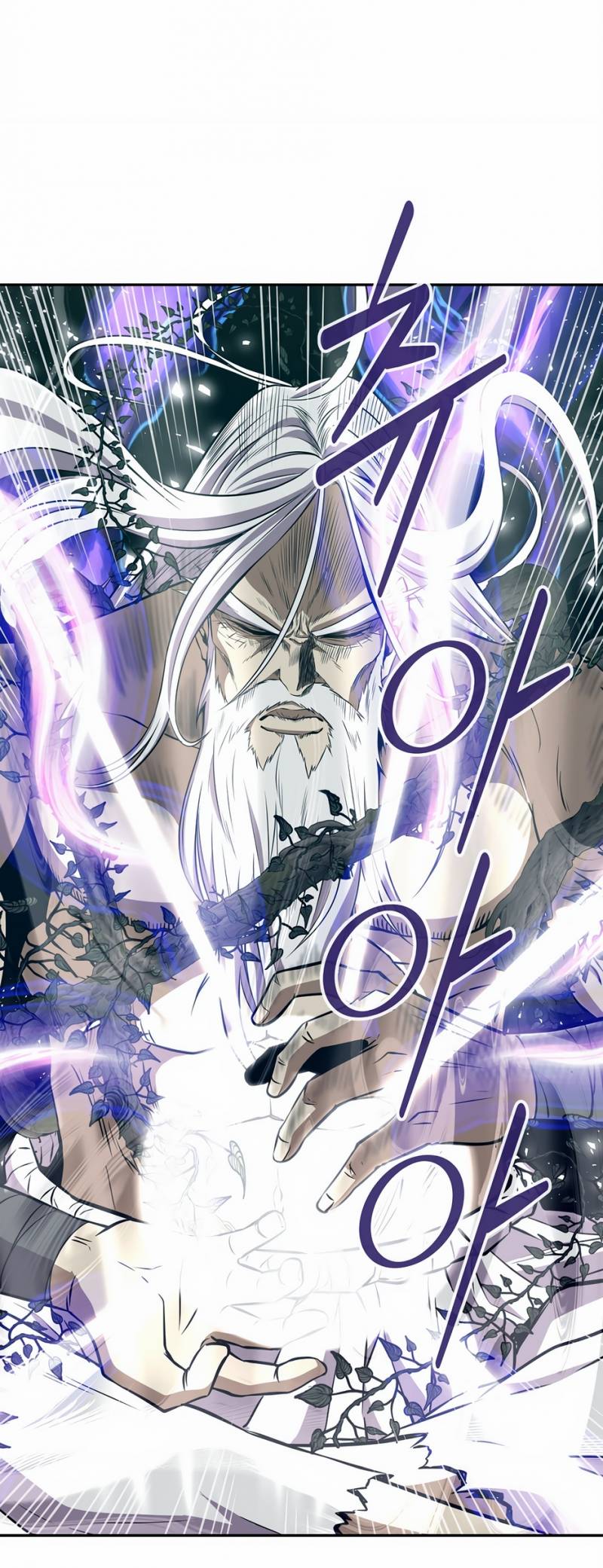 Thiên Hạ Đệ Nhất Côn Luân Khách Sạn Chapter 0 - Trang 2