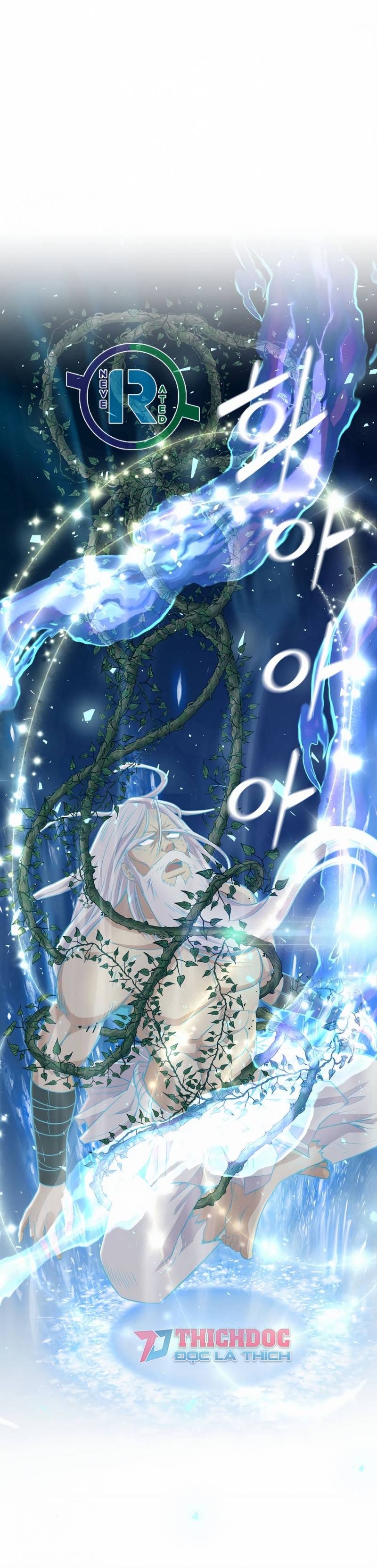 Thiên Hạ Đệ Nhất Côn Luân Khách Sạn Chapter 0 - Trang 2