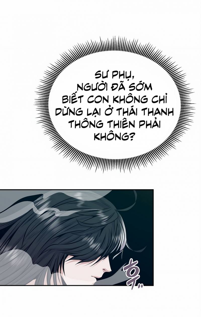 Thiên Hạ Đệ Nhất Côn Luân Khách Sạn Chapter 0 - Trang 2