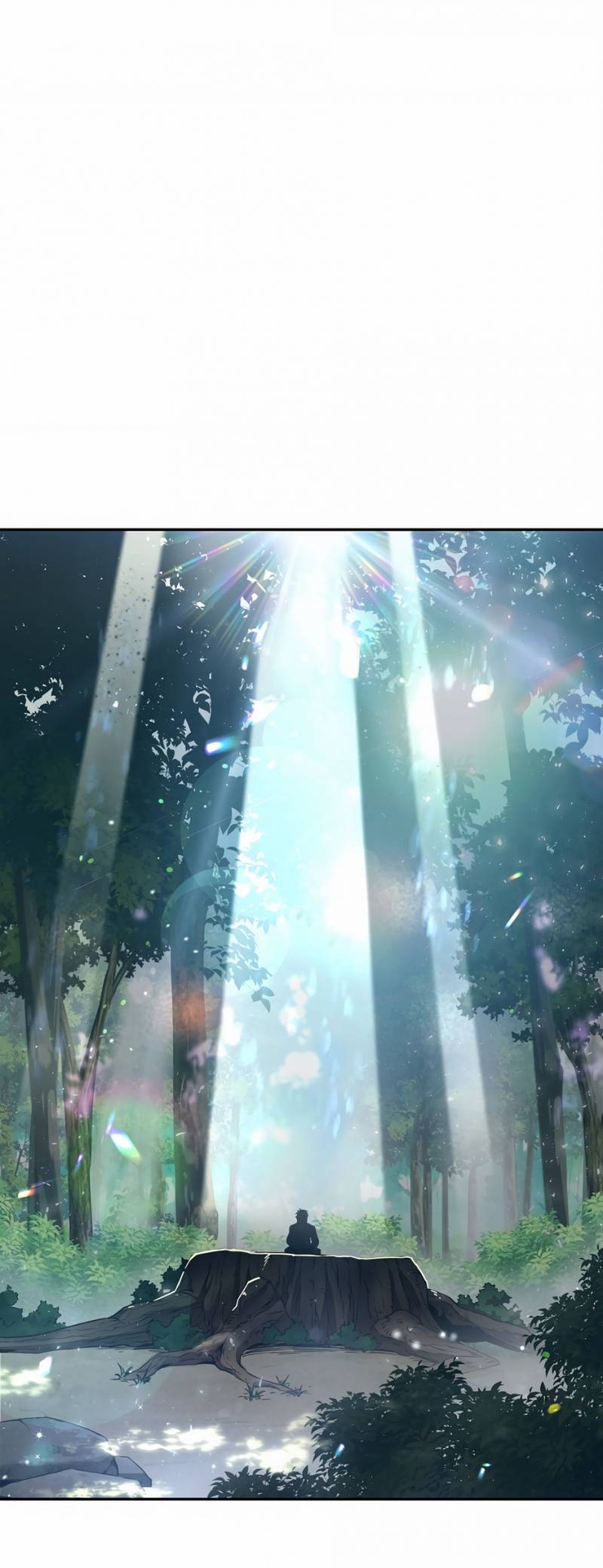 Thiên Hạ Đệ Nhất Côn Luân Khách Sạn Chapter 0 - Trang 2