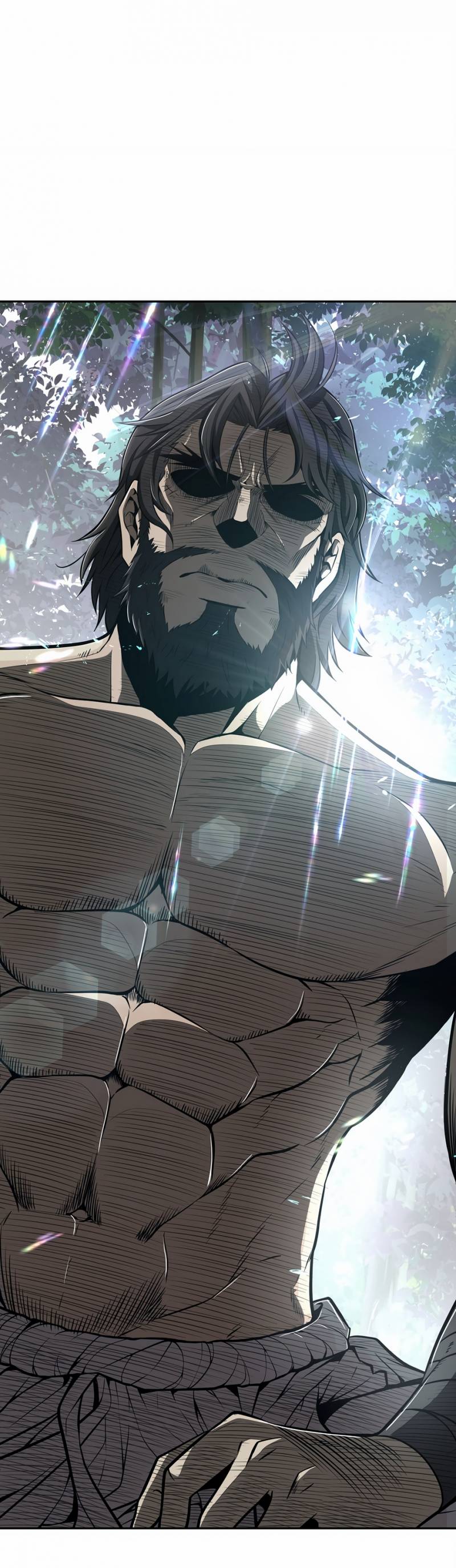 Thiên Hạ Đệ Nhất Côn Luân Khách Sạn Chapter 0 - Trang 2