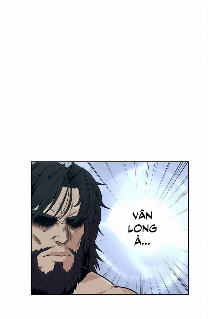 Thiên Hạ Đệ Nhất Côn Luân Khách Sạn Chapter 0 - Trang 2