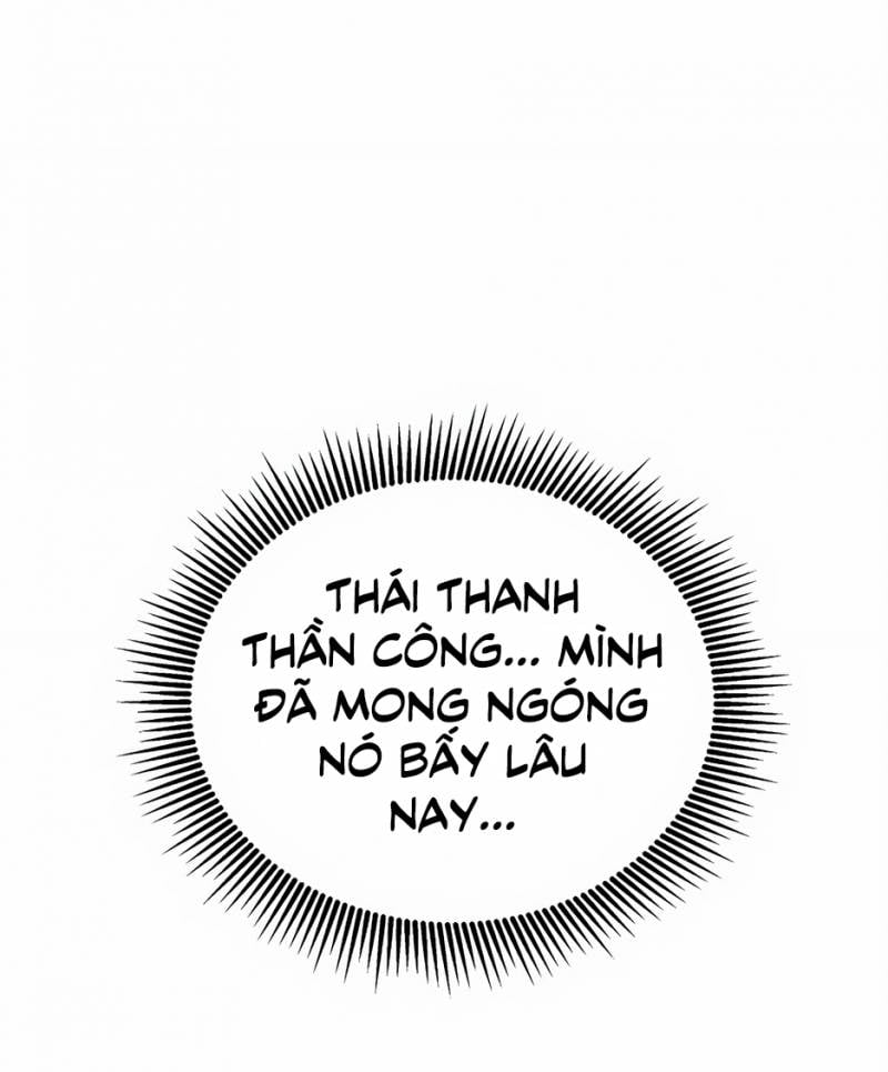 Thiên Hạ Đệ Nhất Côn Luân Khách Sạn Chapter 0 - Trang 2