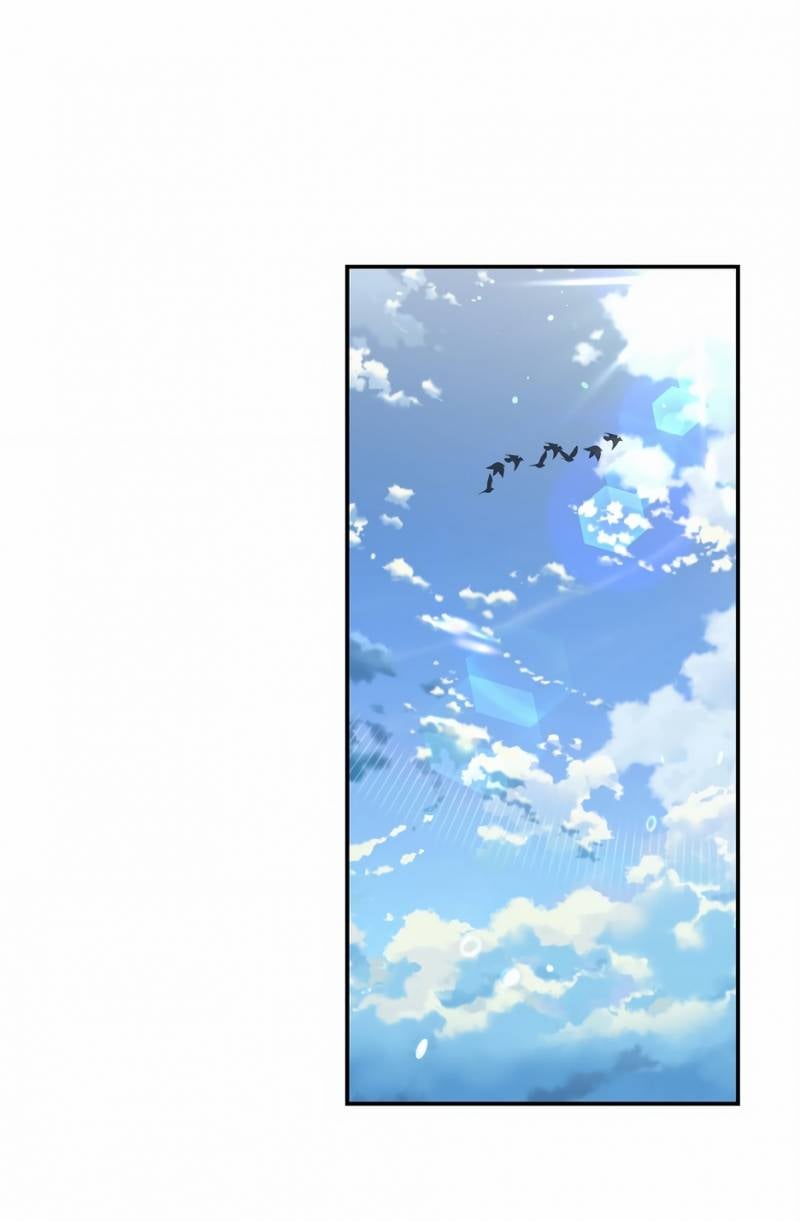 Thiên Hạ Đệ Nhất Côn Luân Khách Sạn Chapter 1 - Trang 2