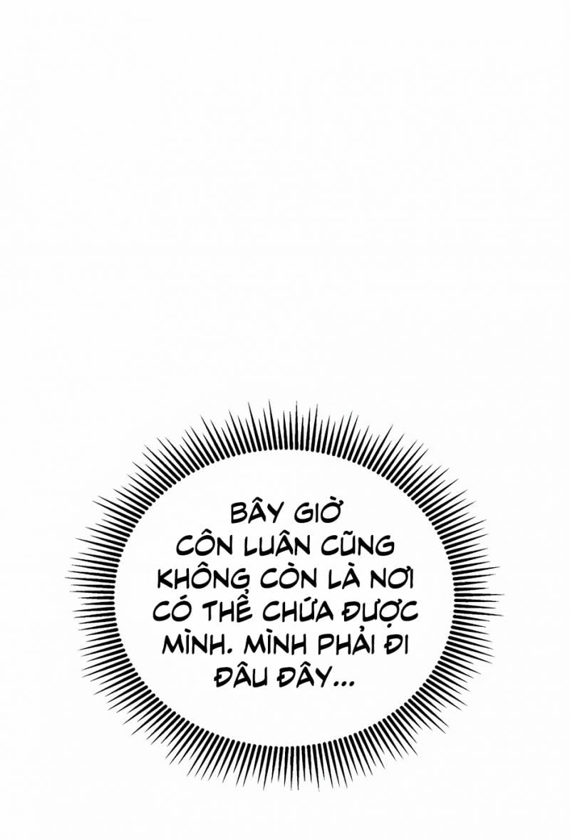 Thiên Hạ Đệ Nhất Côn Luân Khách Sạn Chapter 1 - Trang 2