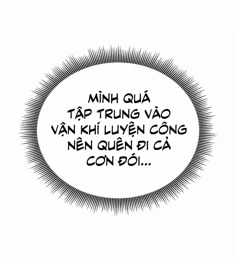Thiên Hạ Đệ Nhất Côn Luân Khách Sạn Chapter 1 - Trang 2