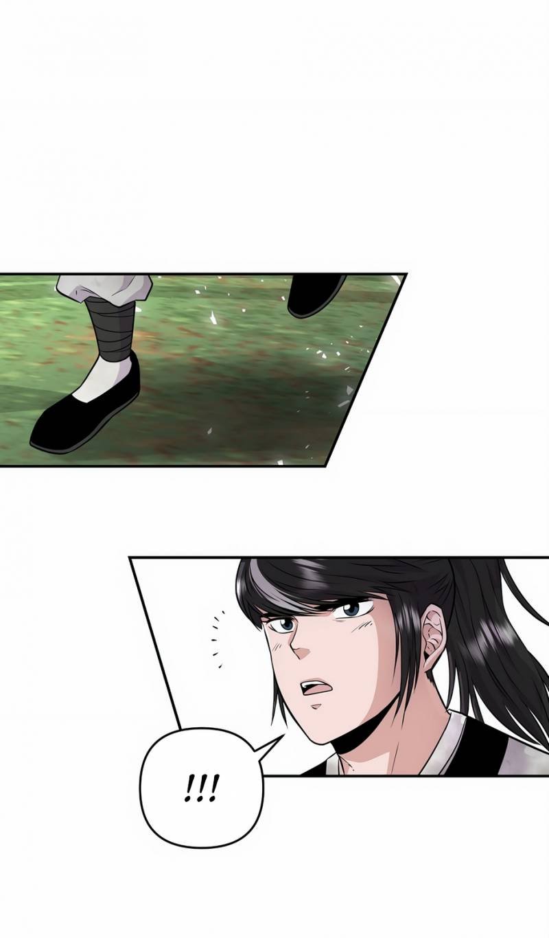 Thiên Hạ Đệ Nhất Côn Luân Khách Sạn Chapter 1 - Trang 2