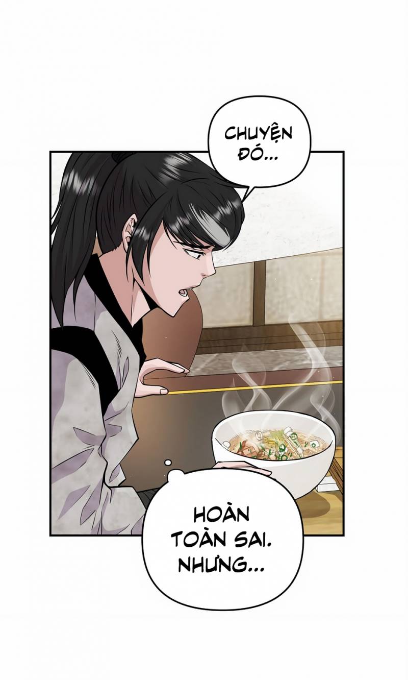 Thiên Hạ Đệ Nhất Côn Luân Khách Sạn Chapter 1 - Trang 2