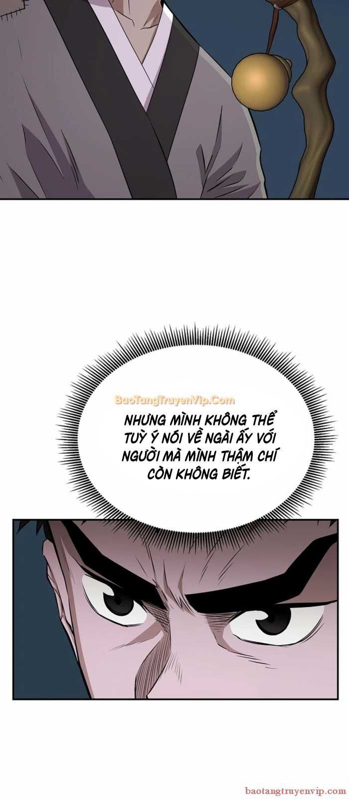 Thiên Hạ Đệ Nhất Côn Luân Khách Sạn Chapter 10 - Trang 2