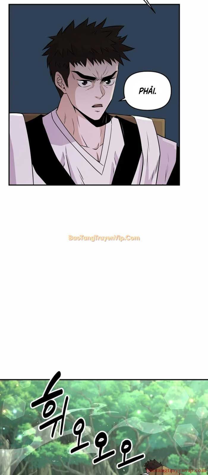 Thiên Hạ Đệ Nhất Côn Luân Khách Sạn Chapter 10 - Trang 2