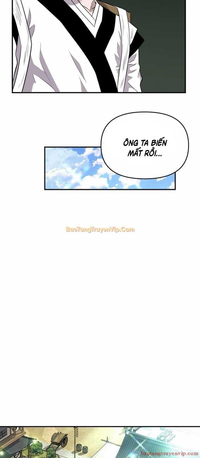 Thiên Hạ Đệ Nhất Côn Luân Khách Sạn Chapter 10 - Trang 2