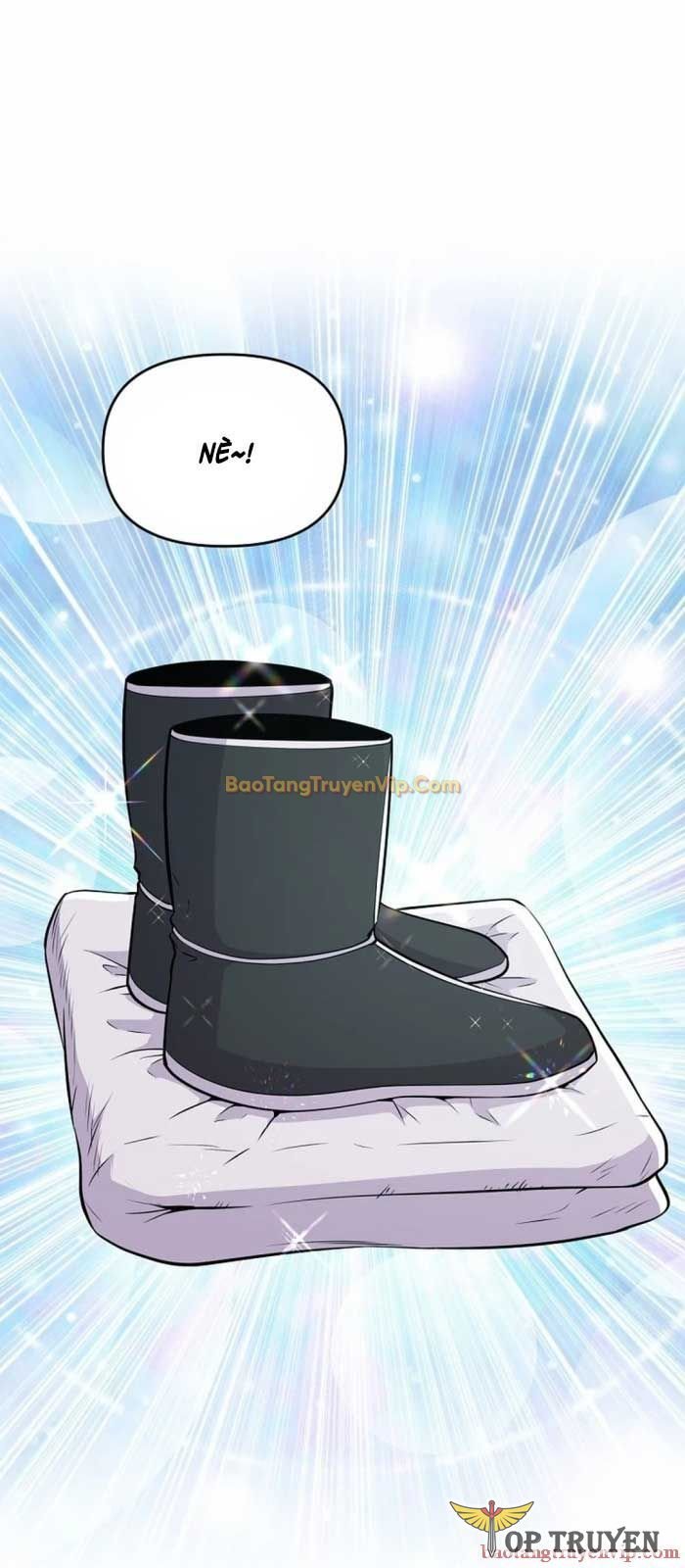 Thiên Hạ Đệ Nhất Côn Luân Khách Sạn Chapter 10 - Trang 2