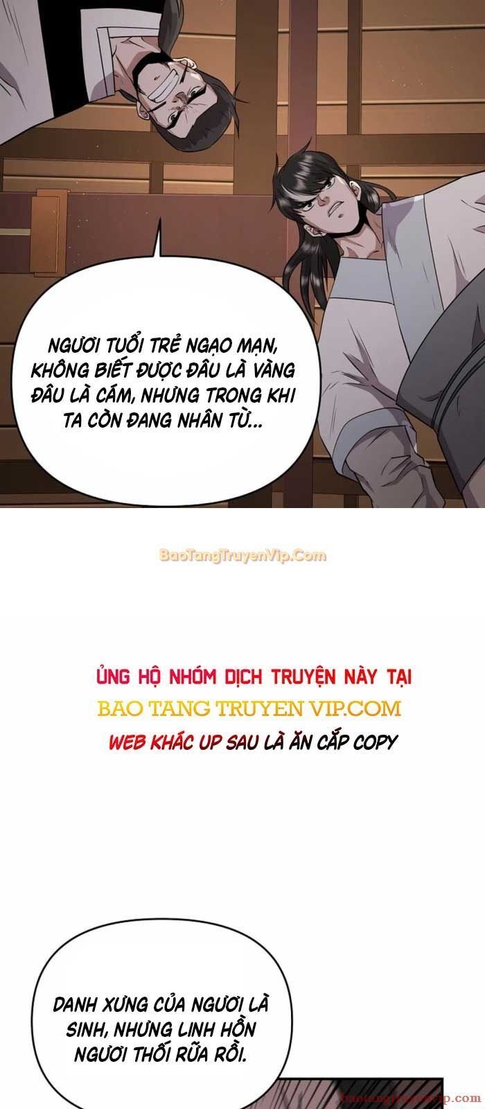 Thiên Hạ Đệ Nhất Côn Luân Khách Sạn Chapter 10 - Trang 2