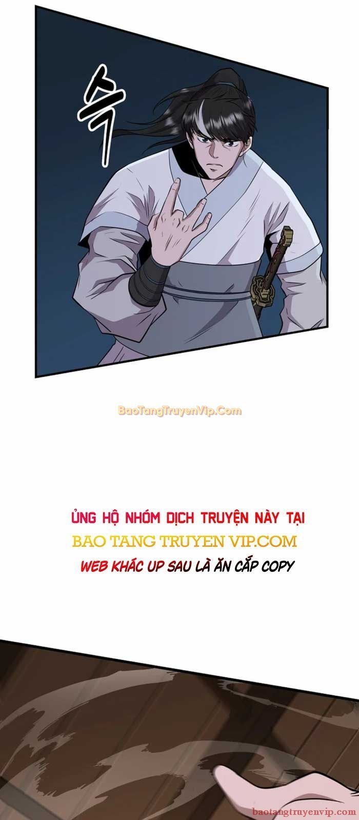 Thiên Hạ Đệ Nhất Côn Luân Khách Sạn Chapter 10 - Trang 2