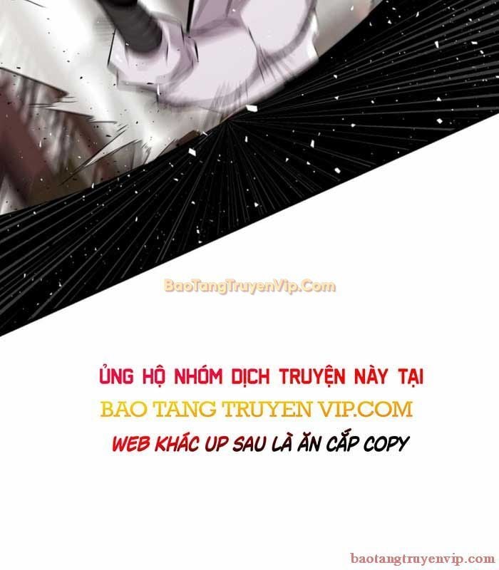 Thiên Hạ Đệ Nhất Côn Luân Khách Sạn Chapter 10 - Trang 2