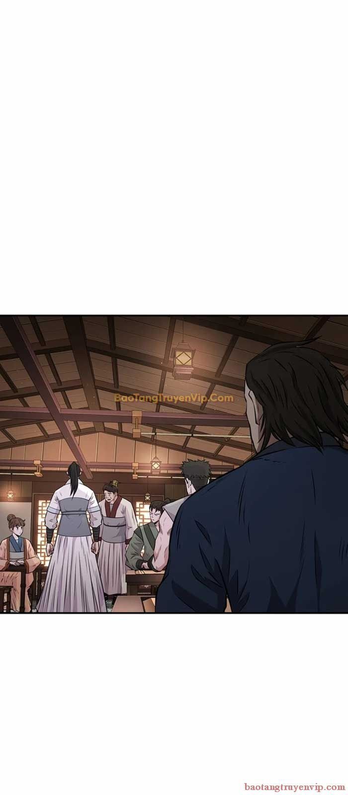 Thiên Hạ Đệ Nhất Côn Luân Khách Sạn Chapter 11 - Trang 2