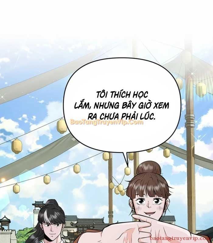 Thiên Hạ Đệ Nhất Côn Luân Khách Sạn Chapter 11 - Trang 2