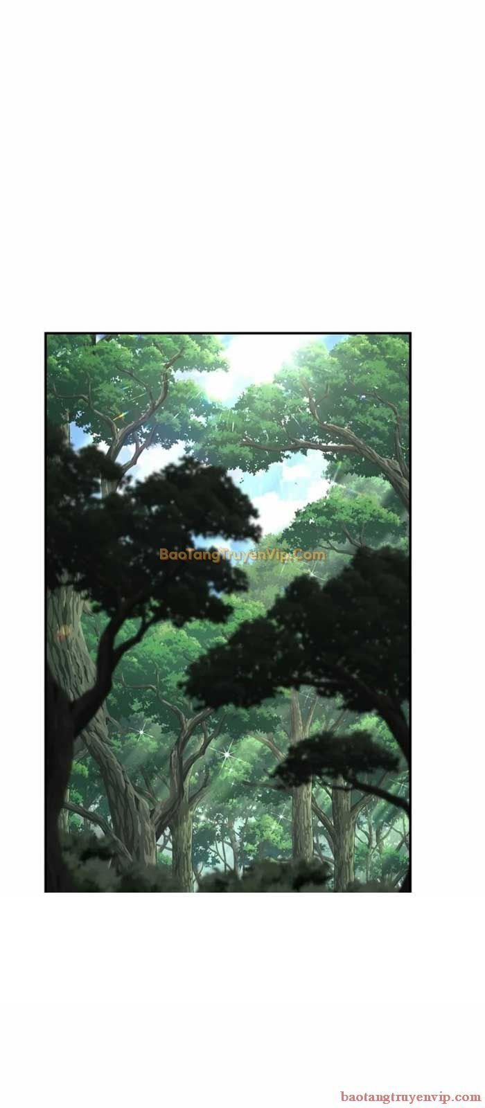 Thiên Hạ Đệ Nhất Côn Luân Khách Sạn Chapter 11 - Trang 2