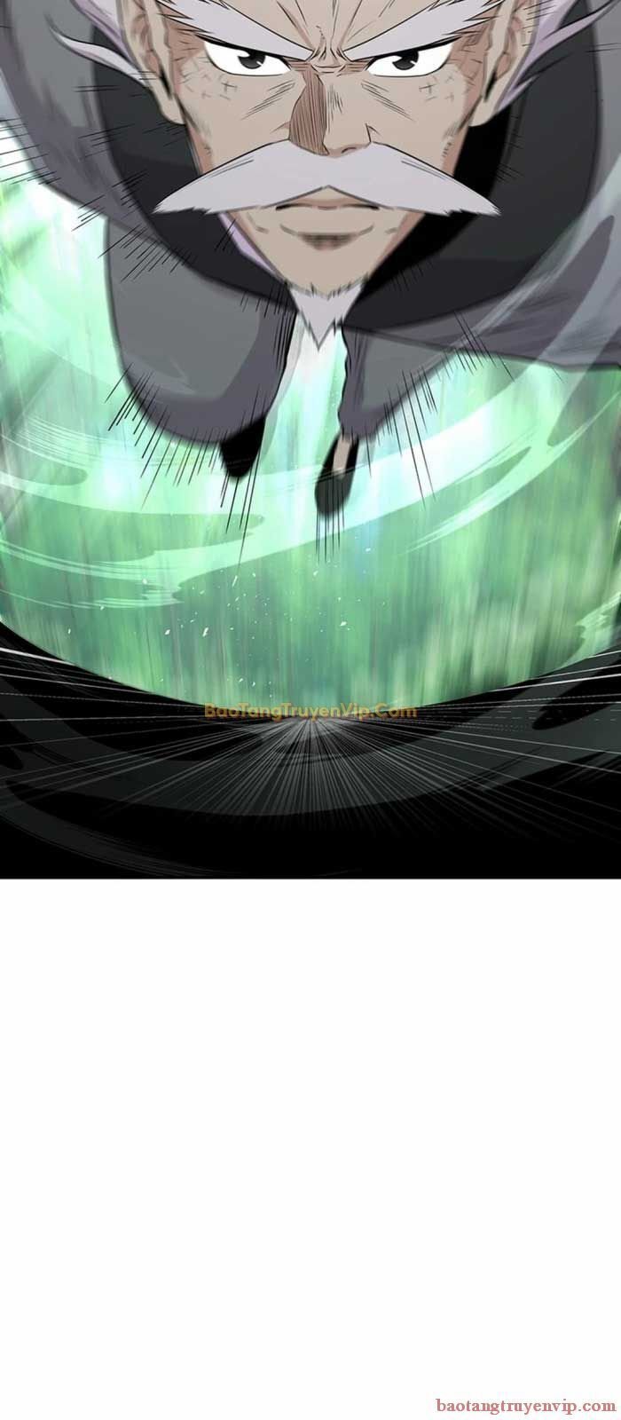 Thiên Hạ Đệ Nhất Côn Luân Khách Sạn Chapter 11 - Trang 2