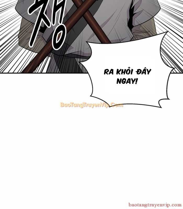 Thiên Hạ Đệ Nhất Côn Luân Khách Sạn Chapter 11 - Trang 2