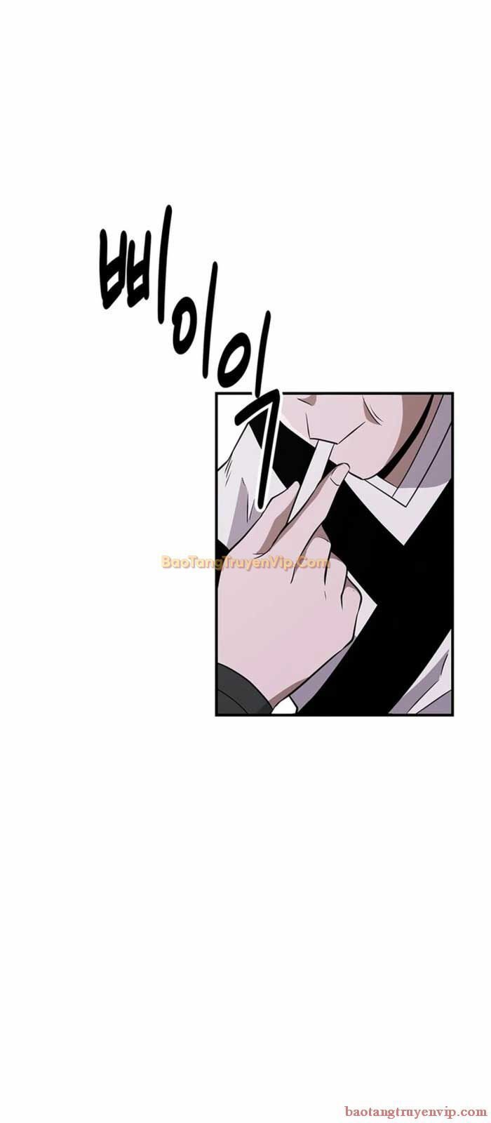 Thiên Hạ Đệ Nhất Côn Luân Khách Sạn Chapter 11 - Trang 2